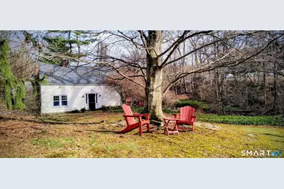 21B Hoydens Hill Road, Fairfield, CT 06824 - Photo 1