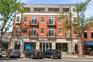 11 S Main St, West Hartford, CT 06107 - Photo 1