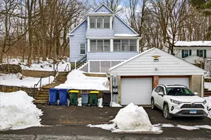 91 Jewett St, Ansonia, CT 06401 - Photo 1