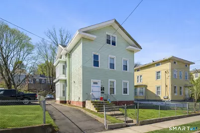87 Prospect Street, New Britain, CT 06051 - Photo 1