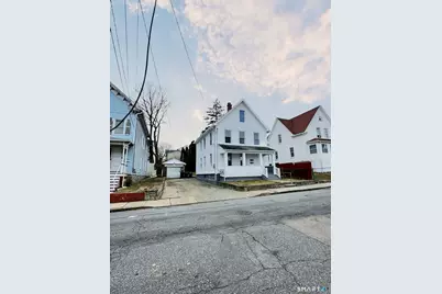 42 Spring Street, New London, CT 06320 - Photo 1