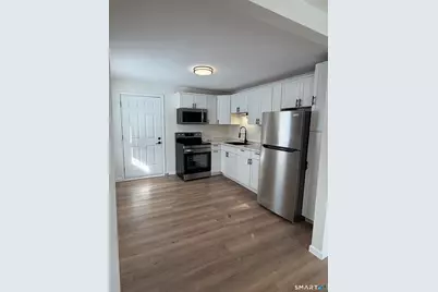 2 Waco Court, Groton, CT 06340 - Photo 1