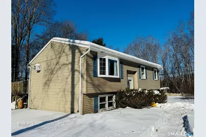 1 Mapleshade Avenue, Plainfield, CT 06374 - Photo 1