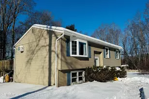 1 Mapleshade Ave, Plainfield, CT 06374 - Photo 1