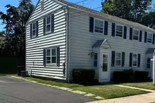 144 Pennsylvania Ave, New Britain, CT 06052 - Photo 1