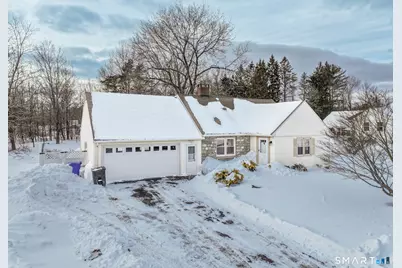 101 Durand Street, Torrington, CT 06790 - Photo 1