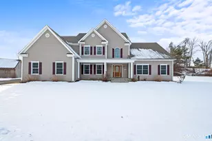 180 River Rd, Hamden, CT 06518 - Photo 1