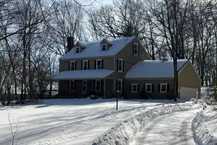 37 Potter School Rd, Willington, CT 06279 - Photo 1