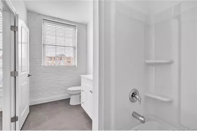 475 Howe Avenue #5, Shelton, CT 06484 - Photo 1