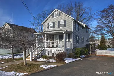 88 Veres Street, Fairfield, CT 06824 - Photo 1
