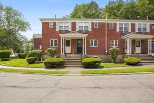 85 Abner Ct, Bridgeport, CT 06606 - Photo 1