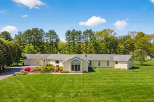449 Lantern Hill Rd, Stonington, CT 06378 - Photo 1