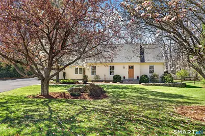 85 Fawn Brook Circle, Madison, CT 06443 - Photo 1