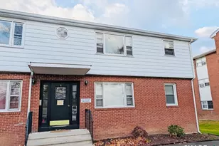 161 West Spring St, West Haven, CT 06516 - Photo 1