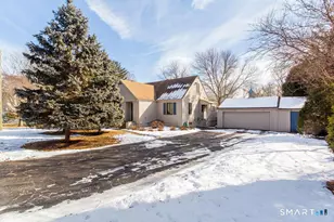 245 Reid St, Fairfield, CT 06824 - Photo 1