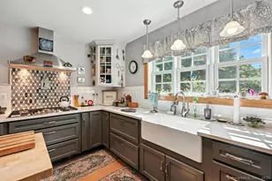 186 Mill St, Hartland, CT 06065 - Photo 1