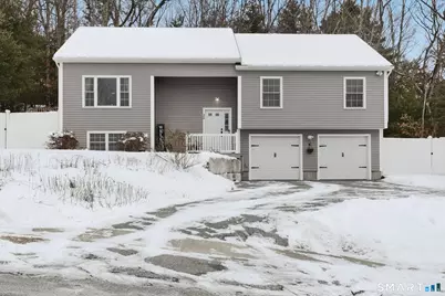 28 Cardinal Drive, Killingly, CT 06241 - Photo 1
