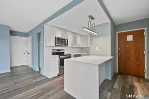 60 Strawberry Hill Ave, Stamford, CT 06902 - Photo 1