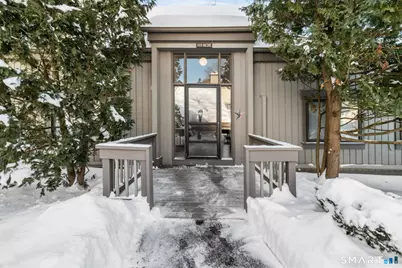 519 Heritage Village #D, Southbury, CT 06488 - Photo 1