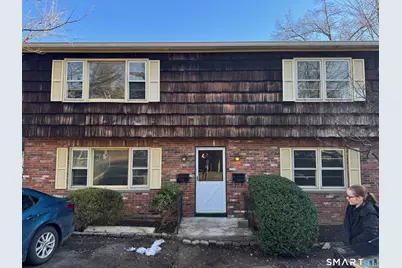 80 Coolidge Avenue, Stamford, CT 06906 - Photo 1