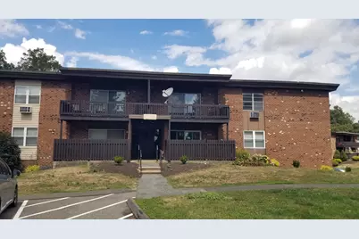75 Balance Rock Road #11, Seymour, CT 06483 - Photo 1