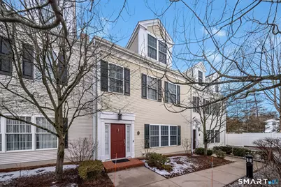 5 Evarts Lane #5, Madison, CT 06443 - Photo 1