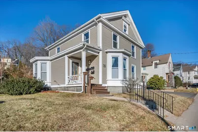 15 Mountain Street, Vernon, CT 06066 - Photo 1