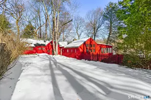 23 Bridge St, Westport, CT 06880 - Photo 1