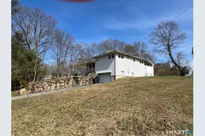 24 Rozum Circle, Prospect, CT 06712 - Photo 1