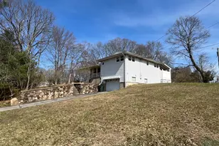 24 Rozum Cir, Prospect, CT 06712 - Photo 1
