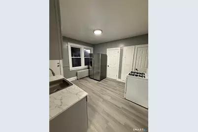 85 Kent Street, Hartford, CT 06112 - Photo 1