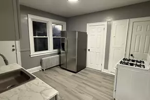 85 Kent St, Hartford, CT 06112 - Photo 1