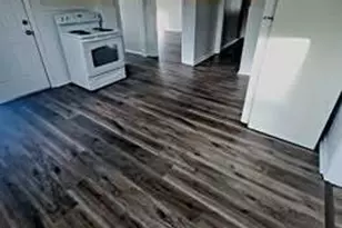 28 Wilson St, Waterbury, CT 06708 - Photo 1