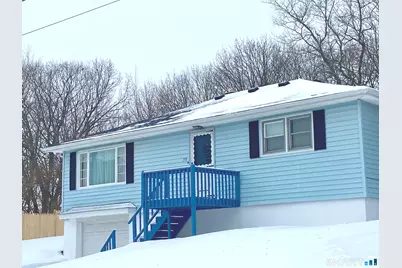 53 Hamden Avenue, Waterbury, CT 06704 - Photo 1