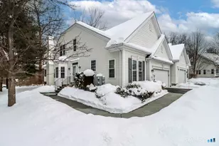 65 Carlson Ridge Rd, New Milford, CT 06776 - Photo 1