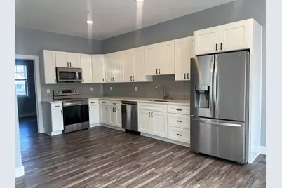 303 Norwich New London Turnpike #O, Montville, CT 06382 - Photo 1