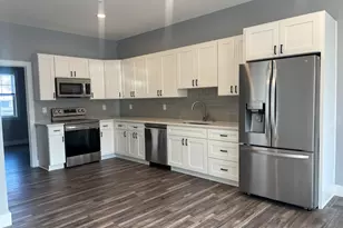 303 Norwich-New London Turnpike, Montville, CT 06382 - Photo 1