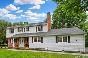36 Somerset Ln, Stamford, CT 06903 - Photo 1