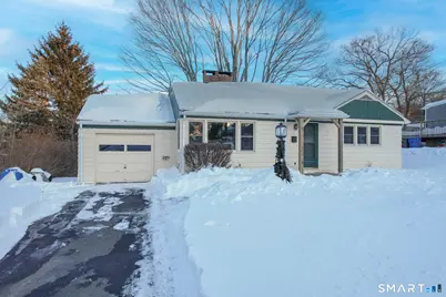 95 Tuttle Street, Bristol, CT 06010 - Photo 1
