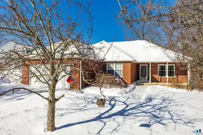 115 Cynrose Place, Meriden, CT 06451 - Photo 1