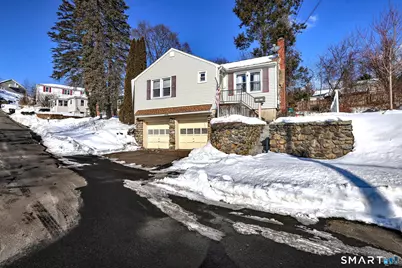 32 George Street, Seymour, CT 06483 - Photo 1
