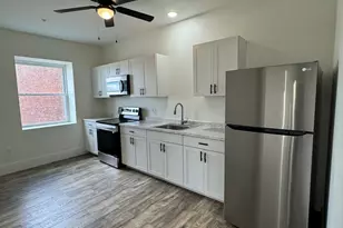 61 Colony St, Meriden, CT 06451 - Photo 1