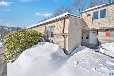23 Locust Circle #23, Rocky Hill, CT 06067 - Photo 1