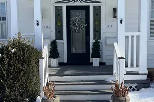 1426 Stratfield Rd, Fairfield, CT 06825 - Photo 1