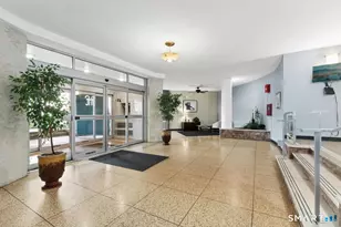 71 Strawberry Hill Ave, Stamford, CT 06902 - Photo 1