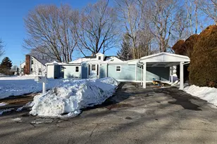 141 Starr Hill Rd, Groton, CT 06340 - Photo 1