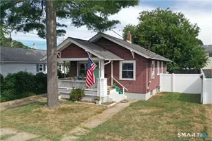 17 Lincoln Ave, Milford, CT 06460 - Photo 1