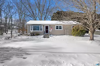 6 Riched Lane, Montville, CT 06382 - Photo 1