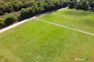 Crane Rd, Ellington, CT 06029 - Photo 1