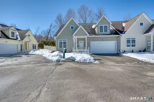7 Chestnut Hollow Rd, Colchester, CT 06415 - Photo 1